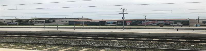 DUE BIG BANNER SOLLETICANO CURIOSITÁ E PALATO DEI PENDOLARI